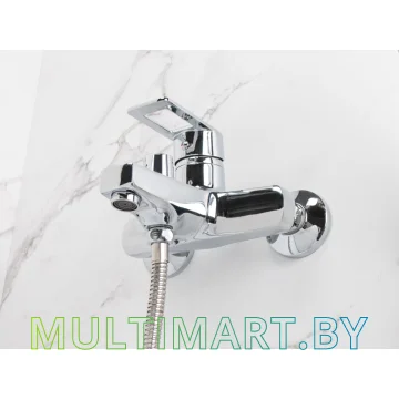 Смеситель Econoce EC0301 картинка 3